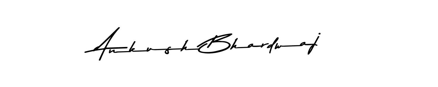 Check out images of Autograph of Ankush Bhardwaj name. Actor Ankush Bhardwaj Signature Style. Asem Kandis PERSONAL USE is a professional sign style online. Ankush Bhardwaj signature style 9 images and pictures png