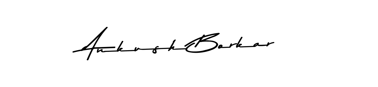 See photos of Ankush Borkar official signature by Spectra . Check more albums & portfolios. Read reviews & check more about Asem Kandis PERSONAL USE font. Ankush Borkar signature style 9 images and pictures png