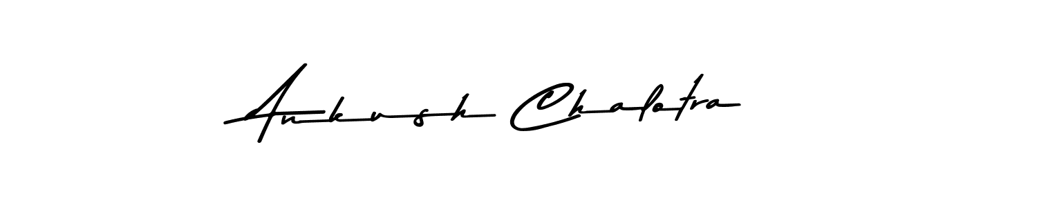 Best and Professional Signature Style for Ankush Chalotra. Asem Kandis PERSONAL USE Best Signature Style Collection. Ankush Chalotra signature style 9 images and pictures png