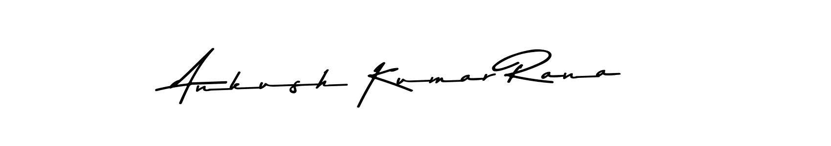 Here are the top 10 professional signature styles for the name Ankush Kumar Rana. These are the best autograph styles you can use for your name. Ankush Kumar Rana signature style 9 images and pictures png