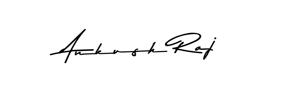 if you are searching for the best signature style for your name Ankush Raj. so please give up your signature search. here we have designed multiple signature styles  using Asem Kandis PERSONAL USE. Ankush Raj signature style 9 images and pictures png