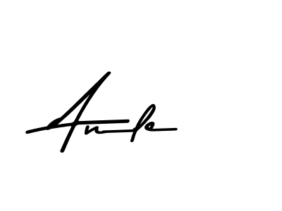 Make a short Anle signature style. Manage your documents anywhere anytime using Asem Kandis PERSONAL USE. Create and add eSignatures, submit forms, share and send files easily. Anle signature style 9 images and pictures png