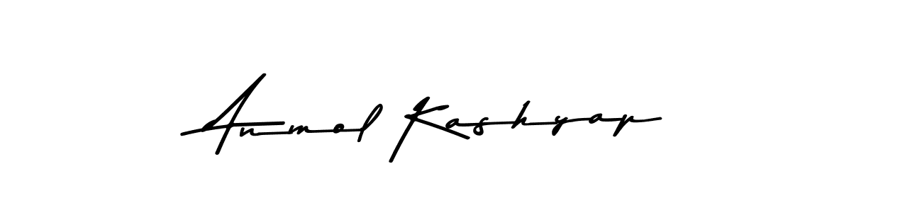 It looks lik you need a new signature style for name Anmol Kashyap. Design unique handwritten (Asem Kandis PERSONAL USE) signature with our free signature maker in just a few clicks. Anmol Kashyap signature style 9 images and pictures png