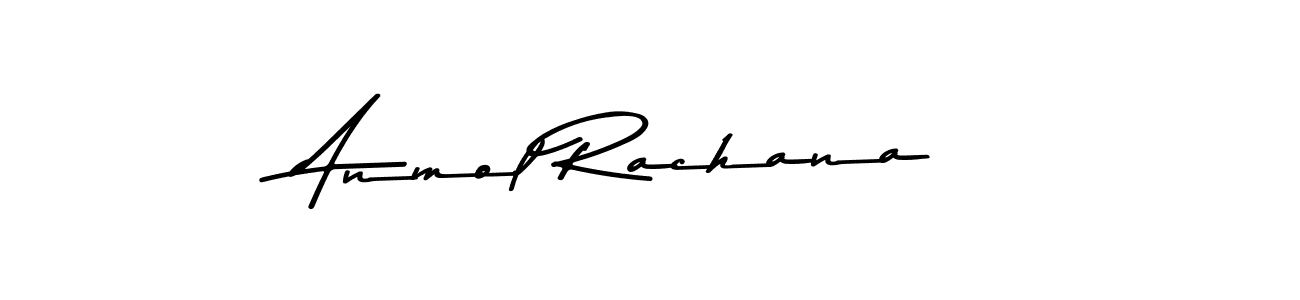 It looks lik you need a new signature style for name Anmol Rachana. Design unique handwritten (Asem Kandis PERSONAL USE) signature with our free signature maker in just a few clicks. Anmol Rachana signature style 9 images and pictures png