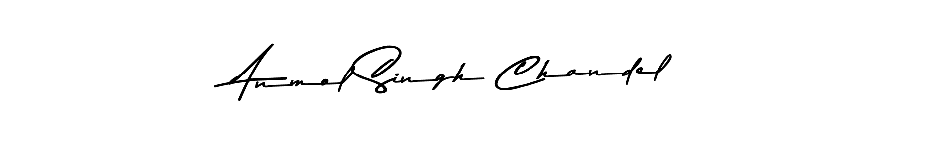 Check out images of Autograph of Anmol Singh Chandel name. Actor Anmol Singh Chandel Signature Style. Asem Kandis PERSONAL USE is a professional sign style online. Anmol Singh Chandel signature style 9 images and pictures png