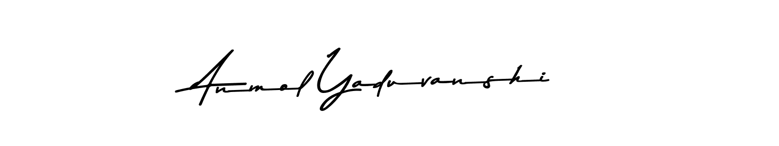 You should practise on your own different ways (Asem Kandis PERSONAL USE) to write your name (Anmol Yaduvanshi) in signature. don't let someone else do it for you. Anmol Yaduvanshi signature style 9 images and pictures png