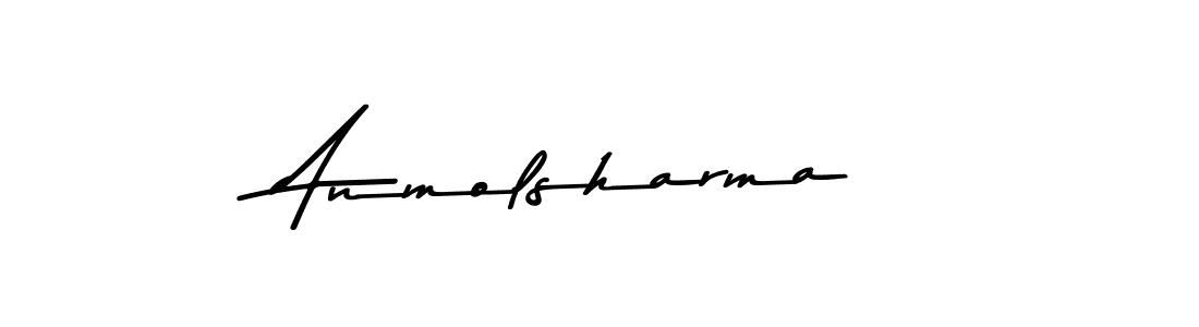 It looks lik you need a new signature style for name Anmolsharma. Design unique handwritten (Asem Kandis PERSONAL USE) signature with our free signature maker in just a few clicks. Anmolsharma signature style 9 images and pictures png