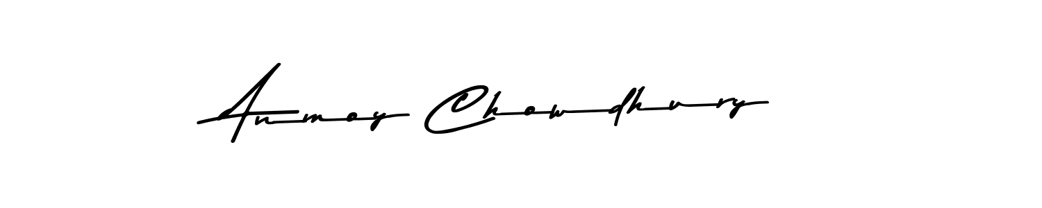 Best and Professional Signature Style for Anmoy Chowdhury. Asem Kandis PERSONAL USE Best Signature Style Collection. Anmoy Chowdhury signature style 9 images and pictures png