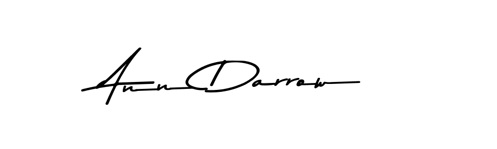 Once you've used our free online signature maker to create your best signature Asem Kandis PERSONAL USE style, it's time to enjoy all of the benefits that Ann Darrow name signing documents. Ann Darrow signature style 9 images and pictures png