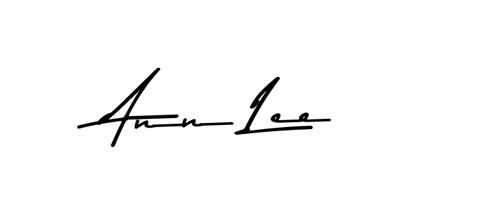 How to Draw Ann Lee signature style? Asem Kandis PERSONAL USE is a latest design signature styles for name Ann Lee. Ann Lee signature style 9 images and pictures png