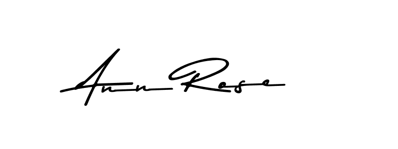 See photos of Ann Rose official signature by Spectra . Check more albums & portfolios. Read reviews & check more about Asem Kandis PERSONAL USE font. Ann Rose signature style 9 images and pictures png