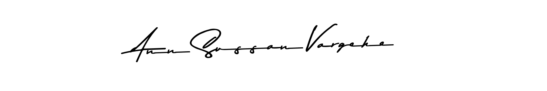 How to Draw Ann Sussan Vargehe signature style? Asem Kandis PERSONAL USE is a latest design signature styles for name Ann Sussan Vargehe. Ann Sussan Vargehe signature style 9 images and pictures png