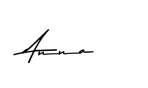 You can use this online signature creator to create a handwritten signature for the name Anna . This is the best online autograph maker. Anna  signature style 9 images and pictures png