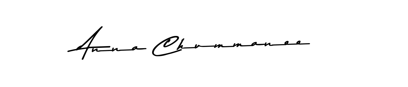 Check out images of Autograph of Anna Chummanee name. Actor Anna Chummanee Signature Style. Asem Kandis PERSONAL USE is a professional sign style online. Anna Chummanee signature style 9 images and pictures png