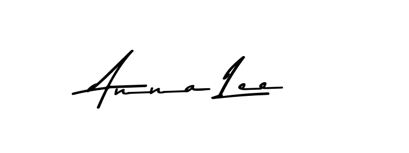 Once you've used our free online signature maker to create your best signature Asem Kandis PERSONAL USE style, it's time to enjoy all of the benefits that Anna Lee name signing documents. Anna Lee signature style 9 images and pictures png