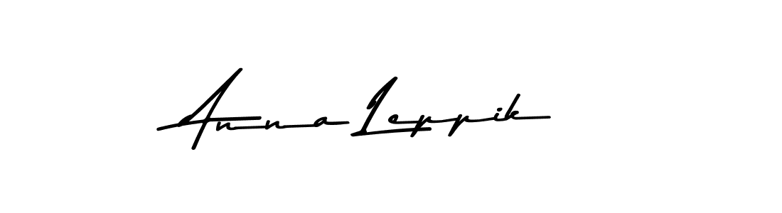 How to Draw Anna Leppik signature style? Asem Kandis PERSONAL USE is a latest design signature styles for name Anna Leppik. Anna Leppik signature style 9 images and pictures png