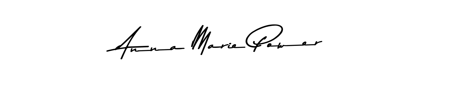 This is the best signature style for the Anna Marie Power name. Also you like these signature font (Asem Kandis PERSONAL USE). Mix name signature. Anna Marie Power signature style 9 images and pictures png