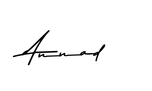 You can use this online signature creator to create a handwritten signature for the name Annad. This is the best online autograph maker. Annad signature style 9 images and pictures png