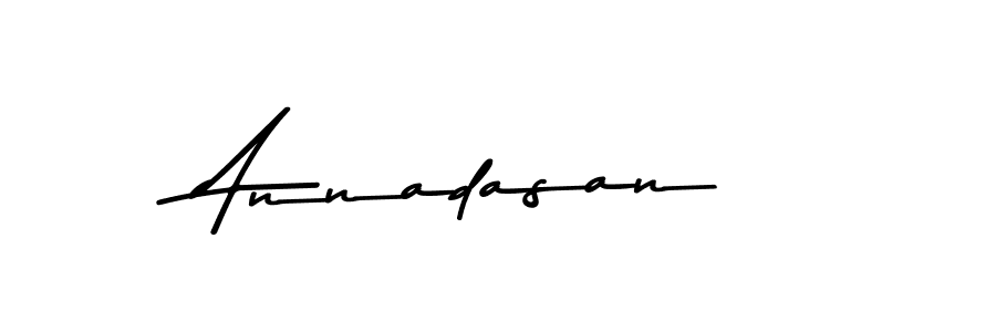 See photos of Annadasan official signature by Spectra . Check more albums & portfolios. Read reviews & check more about Asem Kandis PERSONAL USE font. Annadasan signature style 9 images and pictures png