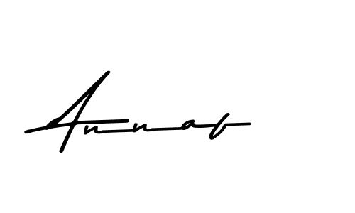 Once you've used our free online signature maker to create your best signature Asem Kandis PERSONAL USE style, it's time to enjoy all of the benefits that Annaf name signing documents. Annaf signature style 9 images and pictures png