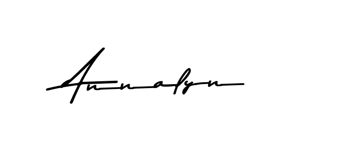 You can use this online signature creator to create a handwritten signature for the name Annalyn. This is the best online autograph maker. Annalyn signature style 9 images and pictures png