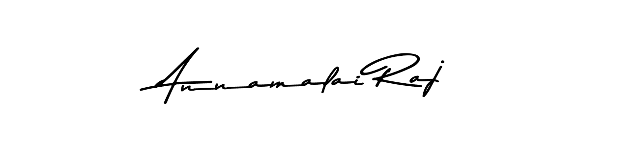 Similarly Asem Kandis PERSONAL USE is the best handwritten signature design. Signature creator online .You can use it as an online autograph creator for name Annamalai Raj. Annamalai Raj signature style 9 images and pictures png
