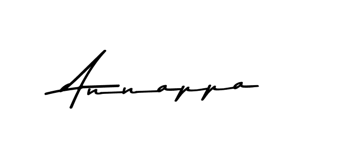 Make a beautiful signature design for name Annappa. Use this online signature maker to create a handwritten signature for free. Annappa signature style 9 images and pictures png