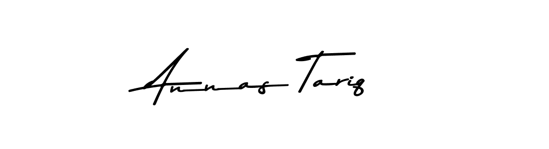 Here are the top 10 professional signature styles for the name Annas Tariq. These are the best autograph styles you can use for your name. Annas Tariq signature style 9 images and pictures png