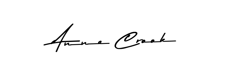 You can use this online signature creator to create a handwritten signature for the name Anne Crook. This is the best online autograph maker. Anne Crook signature style 9 images and pictures png