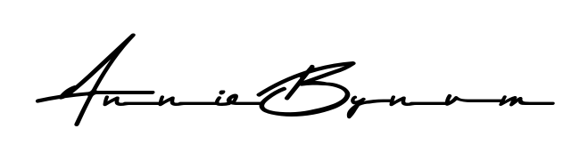 A modern signature idea for name Annie Bynum using Asem Kandis PERSONAL USE font. Clean strokes and elegant curves make it stand out instantly. Annie Bynum signature style 9 images and pictures png