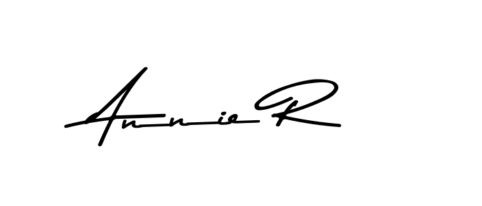 Similarly Asem Kandis PERSONAL USE is the best handwritten signature design. Signature creator online .You can use it as an online autograph creator for name Annie R. Annie R signature style 9 images and pictures png