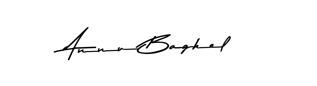 It looks lik you need a new signature style for name Annu Baghel. Design unique handwritten (Asem Kandis PERSONAL USE) signature with our free signature maker in just a few clicks. Annu Baghel signature style 9 images and pictures png