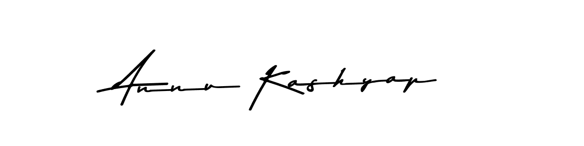 if you are searching for the best signature style for your name Annu Kashyap. so please give up your signature search. here we have designed multiple signature styles  using Asem Kandis PERSONAL USE. Annu Kashyap signature style 9 images and pictures png