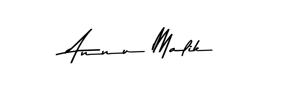 Once you've used our free online signature maker to create your best signature Asem Kandis PERSONAL USE style, it's time to enjoy all of the benefits that Annu Malik name signing documents. Annu Malik signature style 9 images and pictures png