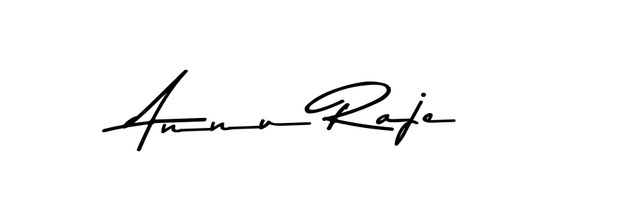 Make a beautiful signature design for name Annu Raje. With this signature (Asem Kandis PERSONAL USE) style, you can create a handwritten signature for free. Annu Raje signature style 9 images and pictures png