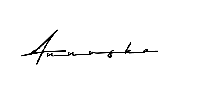 if you are searching for the best signature style for your name Annuska. so please give up your signature search. here we have designed multiple signature styles  using Asem Kandis PERSONAL USE. Annuska signature style 9 images and pictures png