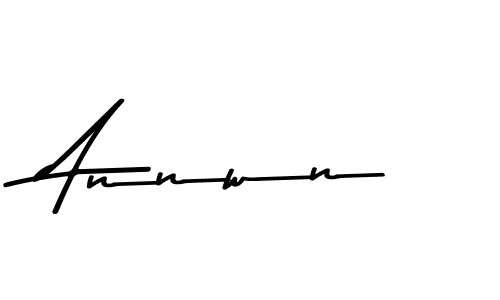 if you are searching for the best signature style for your name Annwn. so please give up your signature search. here we have designed multiple signature styles  using Asem Kandis PERSONAL USE. Annwn signature style 9 images and pictures png