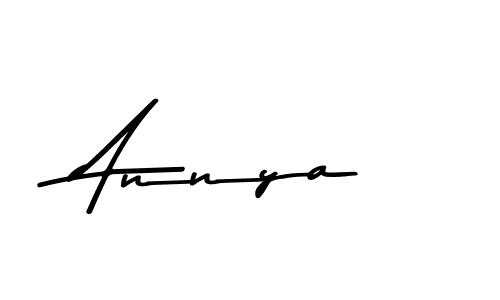 Once you've used our free online signature maker to create your best signature Asem Kandis PERSONAL USE style, it's time to enjoy all of the benefits that Annya name signing documents. Annya signature style 9 images and pictures png