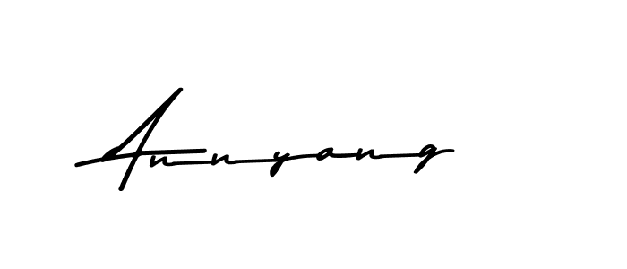 Here are the top 10 professional signature styles for the name Annyang. These are the best autograph styles you can use for your name. Annyang signature style 9 images and pictures png