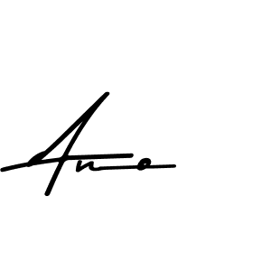 It looks lik you need a new signature style for name Ano. Design unique handwritten (Asem Kandis PERSONAL USE) signature with our free signature maker in just a few clicks. Ano signature style 9 images and pictures png