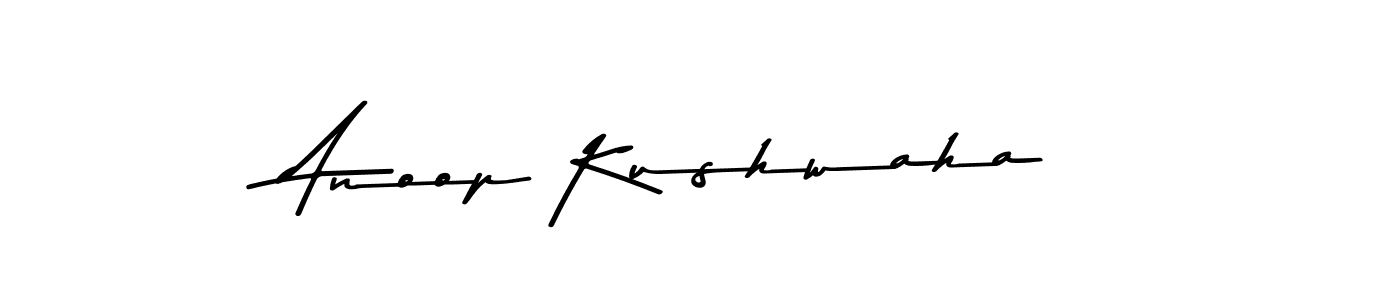Make a short Anoop Kushwaha signature style. Manage your documents anywhere anytime using Asem Kandis PERSONAL USE. Create and add eSignatures, submit forms, share and send files easily. Anoop Kushwaha signature style 9 images and pictures png