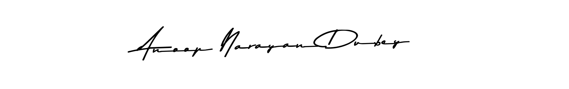 Similarly Asem Kandis PERSONAL USE is the best handwritten signature design. Signature creator online .You can use it as an online autograph creator for name Anoop Narayan Dubey. Anoop Narayan Dubey signature style 9 images and pictures png