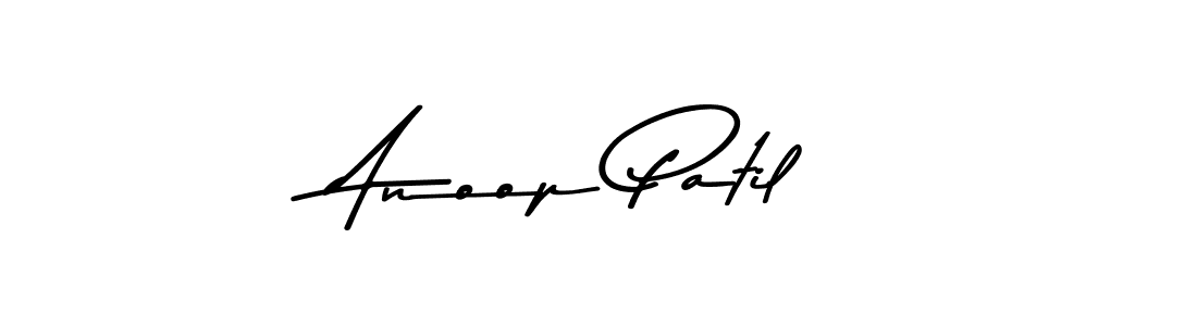 Check out images of Autograph of Anoop Patil name. Actor Anoop Patil Signature Style. Asem Kandis PERSONAL USE is a professional sign style online. Anoop Patil signature style 9 images and pictures png