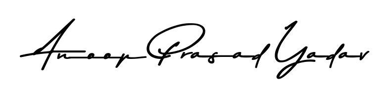 Looking for the ultimate eSignature for Anoop Prasad Yadav? Explore Asem Kandis PERSONAL USE font collection and download transparent PNGs in seconds. Anoop Prasad Yadav signature style 9 images and pictures png