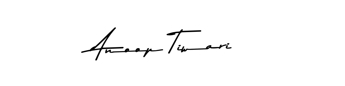 How to Draw Anoop Tiwari signature style? Asem Kandis PERSONAL USE is a latest design signature styles for name Anoop Tiwari. Anoop Tiwari signature style 9 images and pictures png