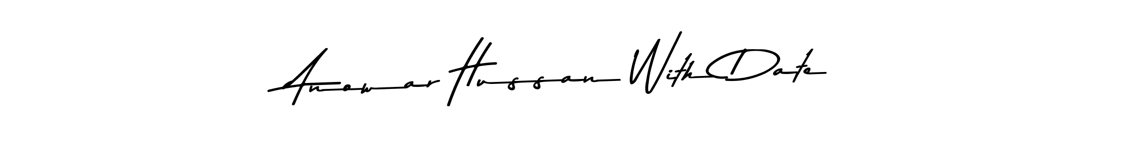 See photos of Anowar Hussan With Date official signature by Spectra . Check more albums & portfolios. Read reviews & check more about Asem Kandis PERSONAL USE font. Anowar Hussan With Date signature style 9 images and pictures png