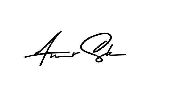 Make a beautiful signature design for name Anr Sk. Use this online signature maker to create a handwritten signature for free. Anr Sk signature style 9 images and pictures png