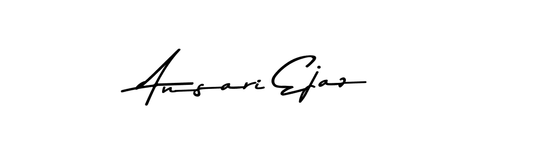 Check out images of Autograph of Ansari Ejaz name. Actor Ansari Ejaz Signature Style. Asem Kandis PERSONAL USE is a professional sign style online. Ansari Ejaz signature style 9 images and pictures png