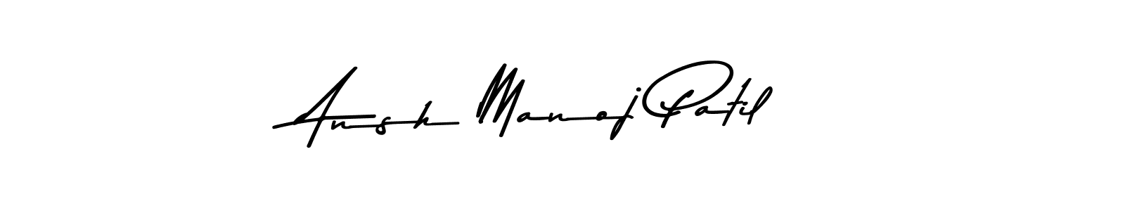 See photos of Ansh Manoj Patil official signature by Spectra . Check more albums & portfolios. Read reviews & check more about Asem Kandis PERSONAL USE font. Ansh Manoj Patil signature style 9 images and pictures png