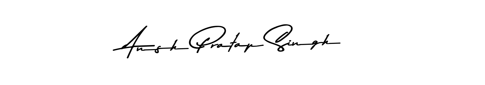 You can use this online signature creator to create a handwritten signature for the name Ansh Pratap Singh. This is the best online autograph maker. Ansh Pratap Singh signature style 9 images and pictures png